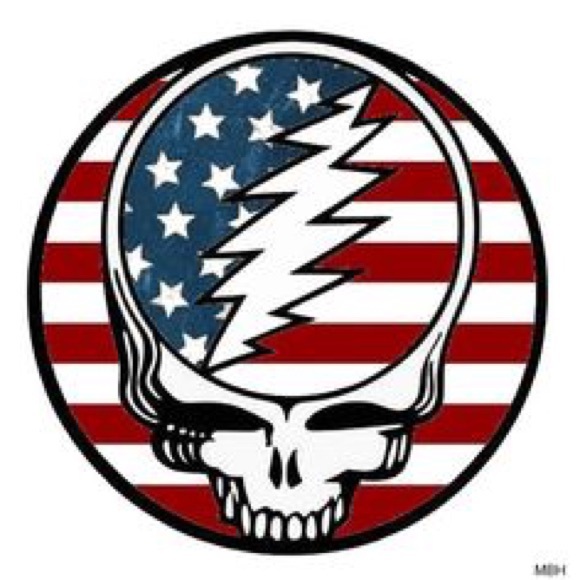 Honored to be Featured 8/14 I’m in Kuwait 🇰🇼 - Picture 16 of 16